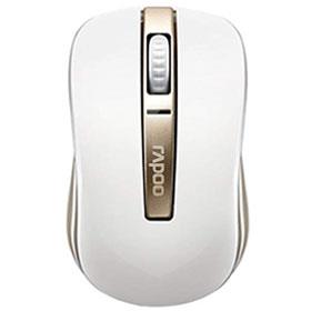 RAPOO 6610 5.8GHz Dual-Mode Optical Wireless Mouse